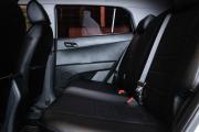 Hyundai Creta I Уфа  - изображение 31