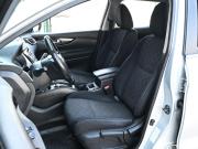 Nissan Qashqai II Новороссийск  - изображение 34