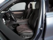 Geely Monjaro I Рестайлинг 2 Минеральные Воды  - изображение 32
