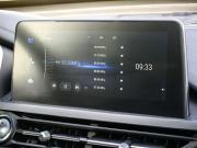 Chery Tiggo 8 I Санкт-Петербург  - изображение 25