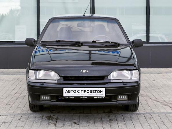Lada (ВАЗ) 2114 с пробегом 2005 года, цена 146 000 рублей, 130264 км, хэтчбек, Автокод Объявления
