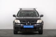 Mitsubishi Outlander I Томск  - изображение 21