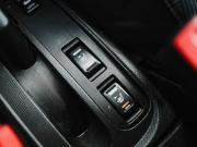 Nissan Micra III (K12) Ижевск  - изображение 42
