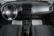 Mitsubishi ASX I Рестайлинг Тюмень  - изображение 31