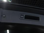Toyota Highlander IV (XU70) Москва  - изображение 63