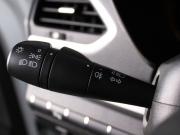 Lada (ВАЗ) Vesta I Рестайлинг (NG) Минеральные Воды  - изображение 34