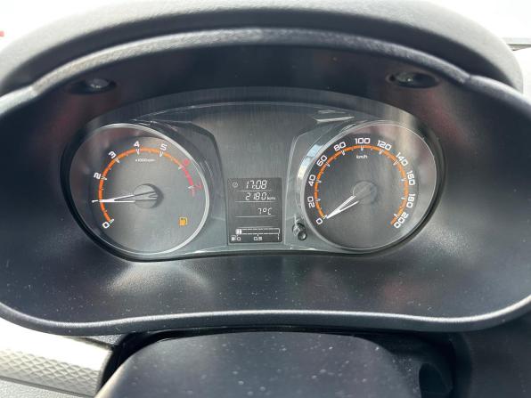Lada (ВАЗ) Granta I Рестайлинг с пробегом 2025 года, цена 1 040 000 рублей, 2180 км, седан, Автокод Объявления