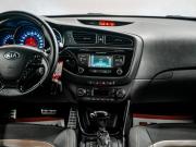 Kia Ceed II Красноярск  - изображение 35