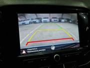 Lada (ВАЗ) XRAY I Ставрополь  - изображение 41