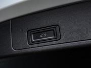 Chery Tiggo 8 Pro Max I Рестайлинг Краснодар  - изображение 67