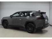 Toyota RAV4 VI (XA60) Курск  - изображение 26