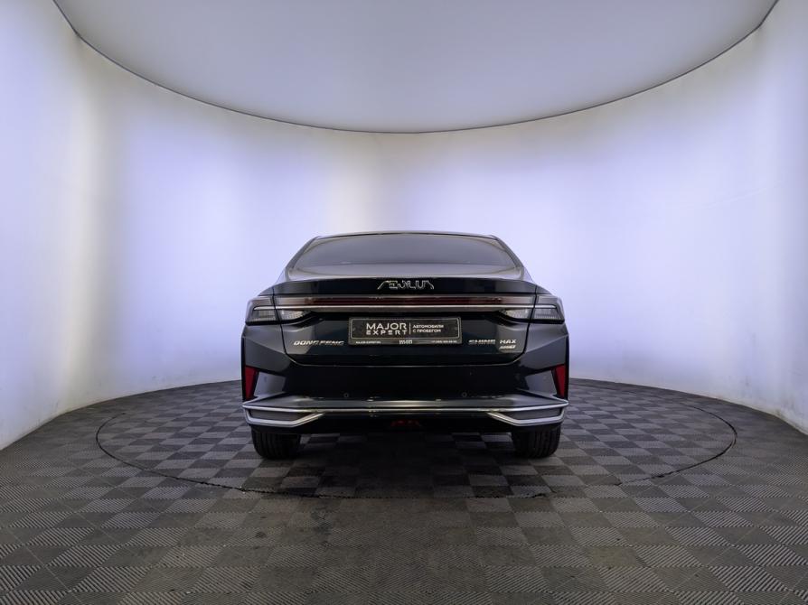 Dongfeng Shine Max Москва  - изображение 6