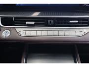 Chery Tiggo 7L I Коломна  - изображение 32