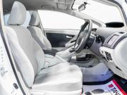 Toyota Prius III (XW30) Чита  - изображение 24