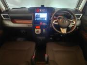 Toyota Roomy I Москва  - изображение 29