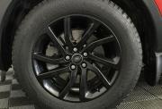 Land Rover Discovery Sport I Нижний Новгород  - изображение 44