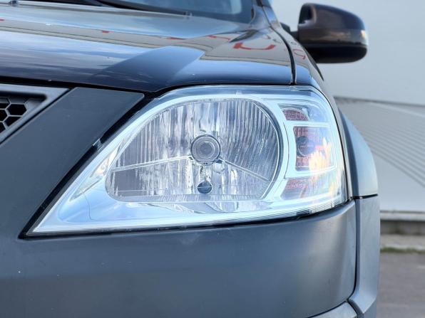 Lada (ВАЗ) Largus I с пробегом 2016 года, цена 900 000 рублей, 104036 км, универсал, Автокод Объявления