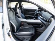 Changan UNI-V I Волгоград  - изображение 47