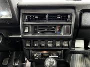 Lada (ВАЗ) 2131 (4x4) I Борисоглебск  - изображение 33