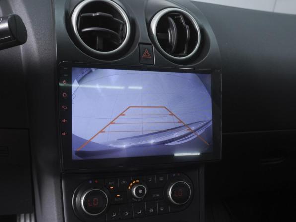 Nissan Qashqai+2 I Рестайлинг с пробегом 2011 года, цена 1 380 000 рублей, 135507 км, внедорожник, Автокод Объявления