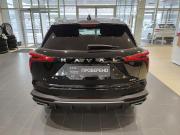 Haval F7 II Казань  - изображение 29