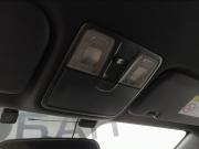 Kia Ceed GT I Екатеринбург  - изображение 43