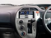 Toyota Ractis I Чита  - изображение 28