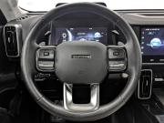 Haval Dargo Москва  - изображение 51