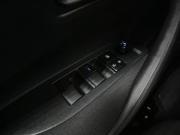 Toyota Corolla XII (E210) Альметьевск  - изображение 29