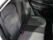 Geely Emgrand II Самара  - изображение 44