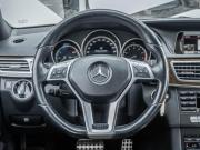 Mercedes-Benz E-Класс IV (W212 S212 C207) Рестайлинг Ставрополь  - изображение 36