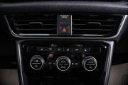 Volkswagen Taos I Пермь  - изображение 43