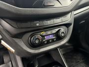 Lada (ВАЗ) Vesta I Воронеж  - изображение 38