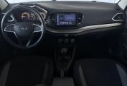 Lada (ВАЗ) Vesta I Рестайлинг (NG) Киров  - изображение 44
