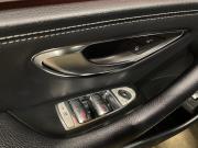 Mercedes-Benz E-Класс V (W213 S213 C238) Челябинск  - изображение 38