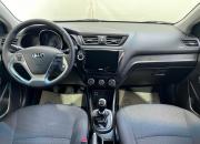 Kia Rio III Рестайлинг Воронеж  - изображение 34