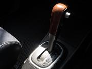 Nissan Tiida I Краснодар  - изображение 35