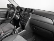 Suzuki Vitara II Казань  - изображение 15