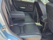 Land Rover Freelander I Краснодар  - изображение 42