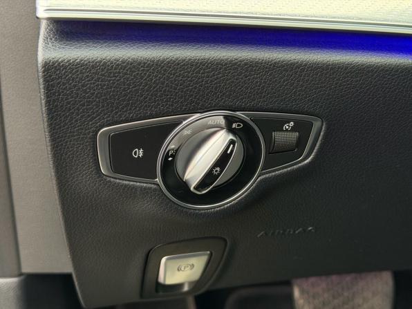 Mercedes-Benz E-Класс V (W213 S213 C238) Рестайлинг с пробегом 2021 года, цена 4 900 000 рублей, 100752 км, седан, Автокод Объявления
