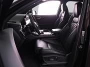 Audi Q7 II (4M) Рестайлинг Воронеж  - изображение 33