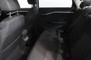 Lada (ВАЗ) Vesta I Санкт-Петербург  - изображение 26