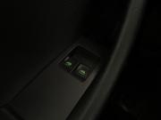 Skoda Rapid I Воронеж  - изображение 37