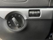 Skoda Yeti I Рестайлинг Ижевск  - изображение 31