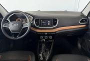 Lada (ВАЗ) Vesta I Рестайлинг (NG) Киров  - изображение 38