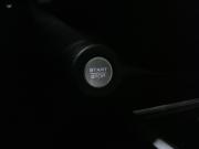 Haval Jolion I Альметьевск  - изображение 48