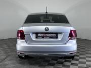 Volkswagen Polo V Рестайлинг Ростов-на-Дону  - изображение 23