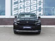Toyota RAV4 VI (XA60) Владимир  - изображение 32