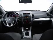 Kia Sorento II Уфа  - изображение 29