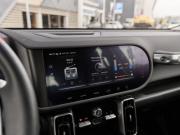 Haval Dargo I Казань  - изображение 24